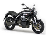 Griso 1100